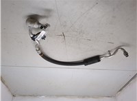 80311T20A01 Трубка кондиционера Acura INTEGRA 2022-2025 9402567 #3