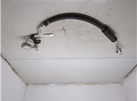 80311T20A01 Трубка кондиционера Acura INTEGRA 2022-2025 9402567 #4
