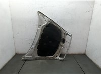  Капот Skoda Octavia (A5) 2004-2008 9402572 #7