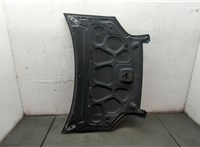  Капот Ford Fusion 2002-2012 9402584 #7