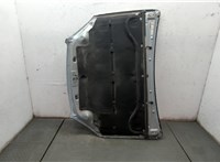  Капот Citroen C5 2001-2004 9402591 #6