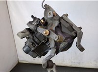  КПП 5-ст.мех. (МКПП) Opel Corsa D 2006-2011 9402601 #6