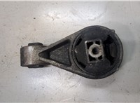  Подушка крепления КПП Ford Focus 1 1998-2004 9402604 #1