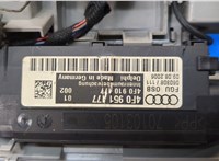 4F0951177 Фонарь салона (плафон) Audi A6 (C6) 2005-2011 9402616 #3