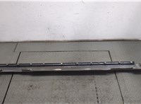  Накладка на порог Toyota Corolla Verso 2004-2009 9402619 #2