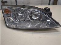  Фара (передняя) Ford Mondeo 3 2000-2007 9402636 #2