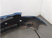  Бампер Toyota Yaris 2005-2011 9402647 #12