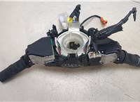 B5567JD00A Шлейф руля Nissan Qashqai 2006-2013 11165220 #8