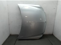  Капот Mercedes E W212 2009-2013 9402650 #1