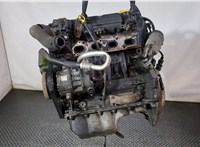  Двигатель (ДВС) Opel Corsa D 2006-2011 9402673 #2