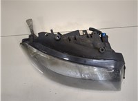  Фара (передняя) Seat Alhambra 2000-2010 9402685 #4