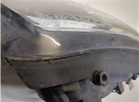  Фара (передняя) Seat Alhambra 2000-2010 9402685 #8