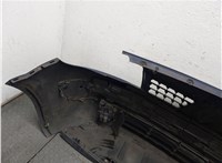  Бампер Renault Scenic 2003-2009 9402692 #2