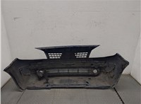  Бампер Renault Scenic 2003-2009 9402692 #3