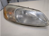  Фара (передняя) Chrysler Sebring 2001-2006 9402717 #2