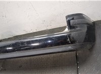 7M3807421B Бампер Volkswagen Sharan 2000-2010 9402720 #2