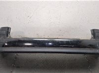 7M3807421B Бампер Volkswagen Sharan 2000-2010 9402720 #4