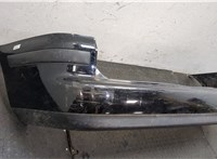 7M3807421B Бампер Volkswagen Sharan 2000-2010 9402720 #5