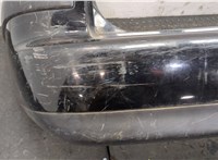 7M3807421B Бампер Volkswagen Sharan 2000-2010 9402720 #6