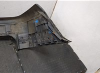 7M3807421B Бампер Volkswagen Sharan 2000-2010 9402720 #9