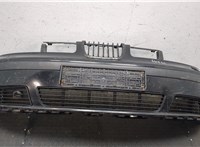 7M7807221F Бампер Seat Alhambra 1996-2010 9402729 #8