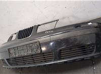 7M7807221F Бампер Seat Alhambra 1996-2010 9402729 #9