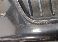 7M7807221F Бампер Seat Alhambra 1996-2010 9402729 #10