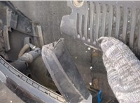 7M7807221F Бампер Seat Alhambra 1996-2010 9402729 #11