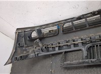 7M7807221F Бампер Seat Alhambra 1996-2010 9402729 #12