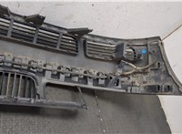 7M7807221F Бампер Seat Alhambra 1996-2010 9402729 #13