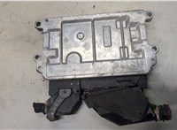 2798002131 Блок управления двигателем Mazda CX-3 2014- 9402732 #4