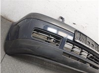  Бампер Volkswagen Golf 4 1997-2005 9402757 #4