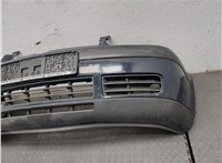  Бампер Volkswagen Golf 4 1997-2005 9402757 #5