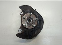  Ступица (кулак, цапфа) Subaru Impreza (G12) 2007-2012 9402788 #1