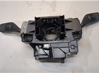  Переключатель поворотов и дворников (стрекоза) Ford Focus 2 2005-2008 9402789 #2