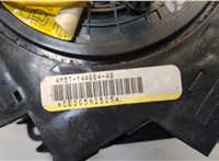  Переключатель поворотов и дворников (стрекоза) Ford Focus 2 2005-2008 9402789 #5