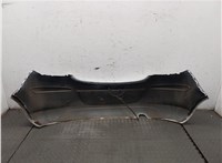  Бампер Opel Corsa D 2011-2014 9402790 #2