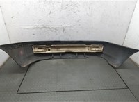  Бампер BMW 3 E46 1998-2005 9402794 #7