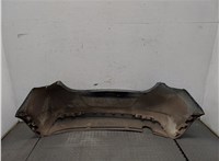  Бампер Opel Astra J 2010-2017 9402798 #3