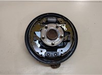  Ступица (кулак, цапфа) Subaru Impreza (G12) 2007-2012 9402802 #1