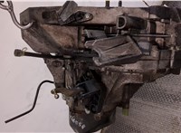  КПП 5-ст.мех. (МКПП) Renault Megane 2 2002-2009 9402823 #7