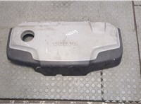  Накладка декоративная на ДВС Volvo S60 2000-2009 9402830 #1