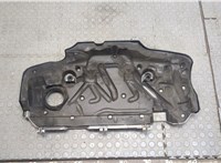  Накладка декоративная на ДВС Volvo S60 2000-2009 9402830 #2