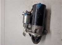 A0041516901, A0051510601, A0051513401, A0051517301 Стартер Mercedes C W202 1993-2000 9402835 #4