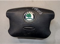  Подушка безопасности водителя Skoda Octavia Tour 2000-2010 9402841 #1