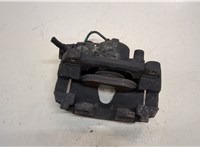  Суппорт Renault Laguna 2 2001-2007 9402844 #2