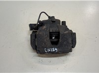  Суппорт Renault Laguna 2 2001-2007 9402845 #1