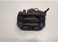  Суппорт Renault Laguna 2 2001-2007 9402845 #2