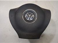  Подушка безопасности водителя Volkswagen Passat 7 2010-2015 Европа 9402846 #1