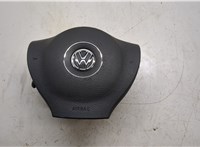 3C8880201P Подушка безопасности водителя Volkswagen Passat 7 2010-2015 Европа 9402846 #4